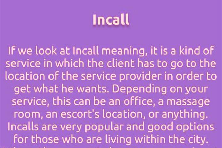 11 escort profiles in Deniliquin, Australia. Browse companions, services, rates and book online. Incall and outcall available.