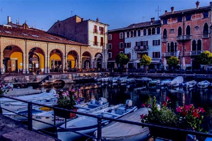 11 escort profiles in Desenzano del Garda, Italy. Browse companions, services, rates and book online. Incall and outcall available.