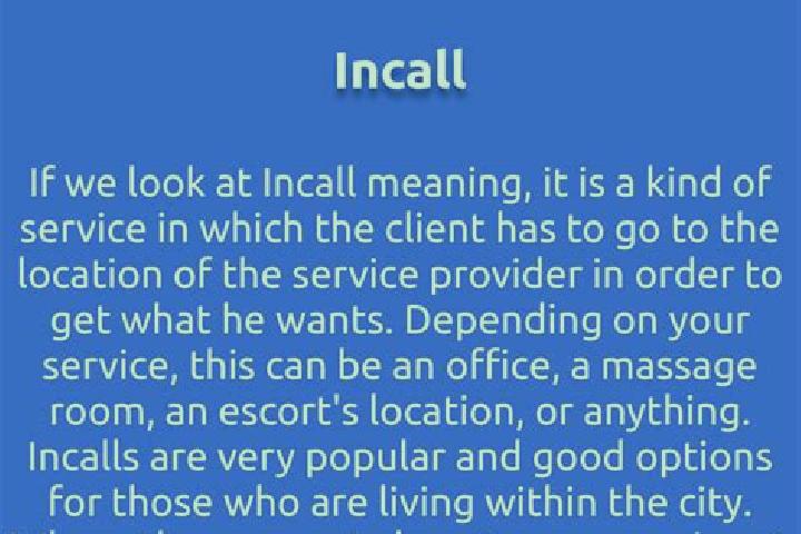 11 escort profiles in Diebougou, Burkina Faso. Browse companions, services, rates and book online. Incall and outcall available.