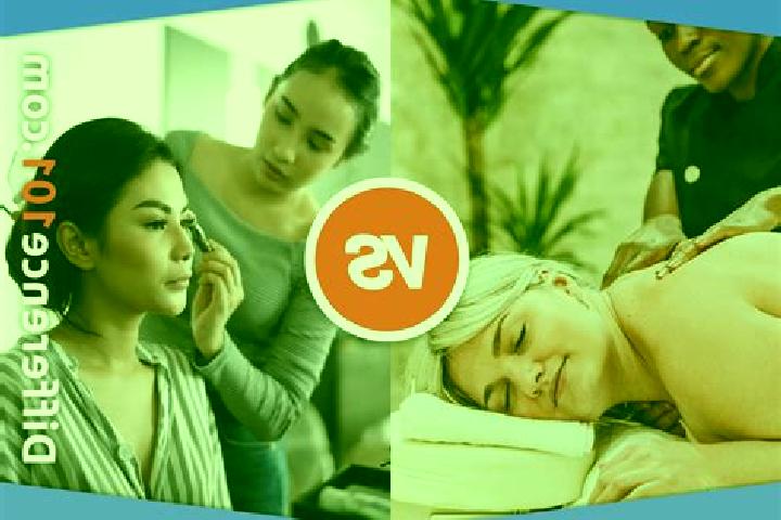 11 escort profiles in Dighwara, India. Browse companions, services, rates and book online. Incall and outcall available.
