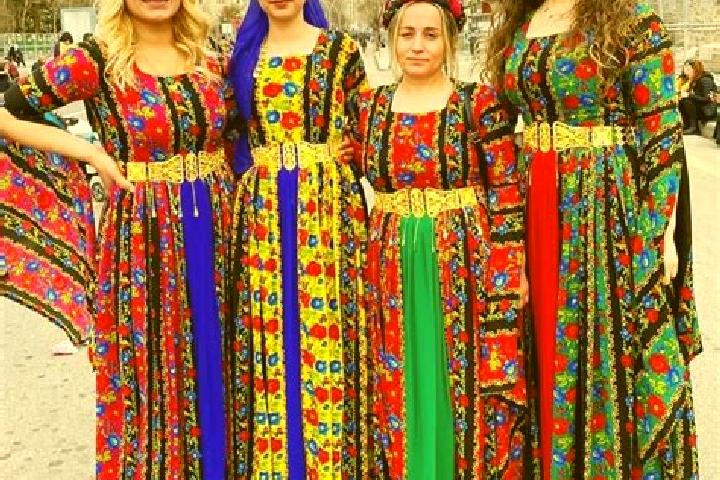 11 escort profiles in Do Dehak, Iran. Browse companions, services, rates and book online. Incall and outcall available.
