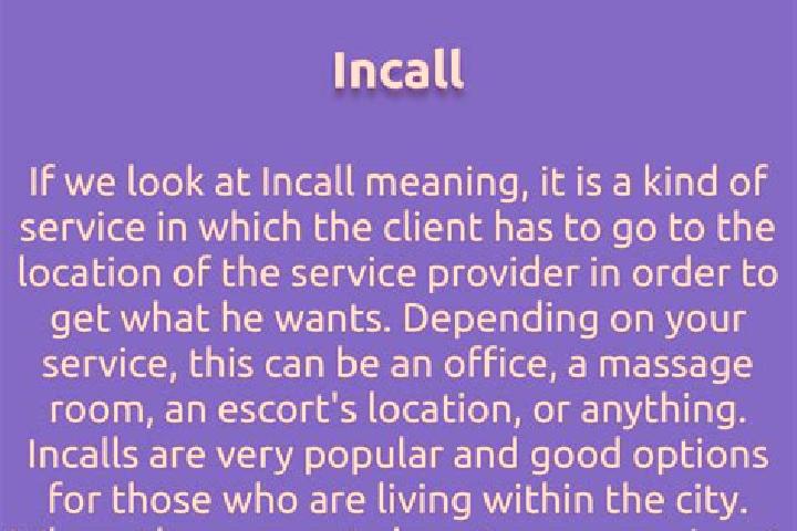 11 escort profiles in Dobrepa, Ivory Coast. Browse companions, services, rates and book online. Incall and outcall available.