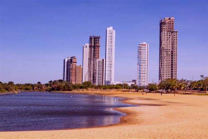 11 escort profiles in Dois Irmaos do Tocantins, Brazil. Browse companions, services, rates and book online. Incall and outcall available.