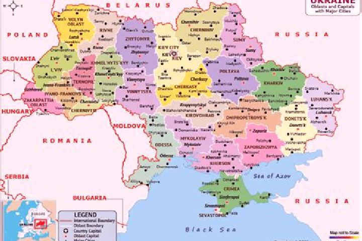 11 escort profiles in Dolyna, Ukraine. Browse companions, services, rates and book online. Incall and outcall available.