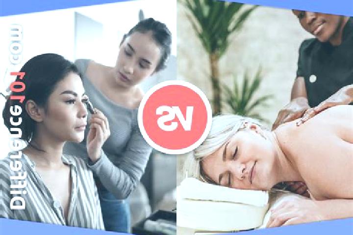 11 escort profiles in Dolynske, Ukraine. Browse companions, services, rates and book online. Incall and outcall available.