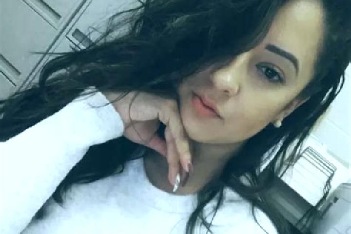 11 escort profiles in Draa Klalouche, Algeria. Browse companions, services, rates and book online. Incall and outcall available.