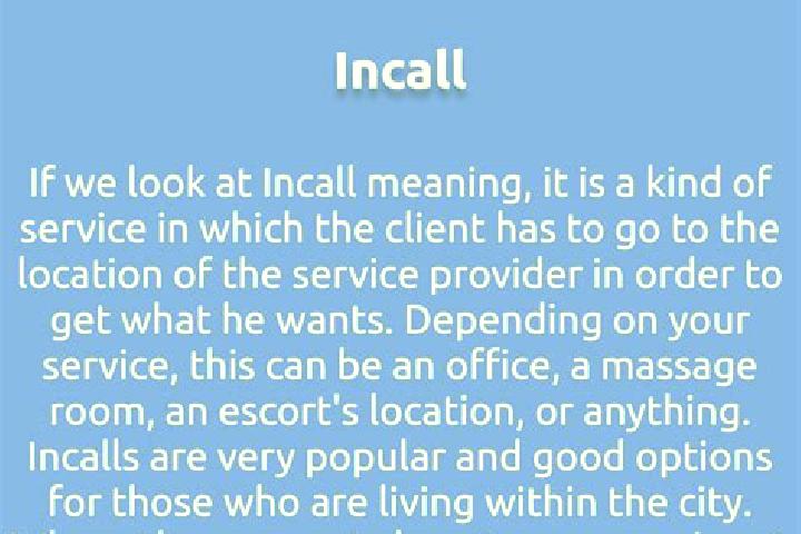 11 escort profiles in Dranda, Georgia. Browse companions, services, rates and book online. Incall and outcall available.