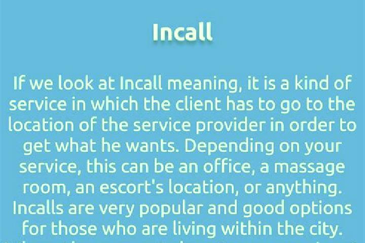 11 escort profiles in Duffield, United Kingdom. Browse companions, services, rates and book online. Incall and outcall available.