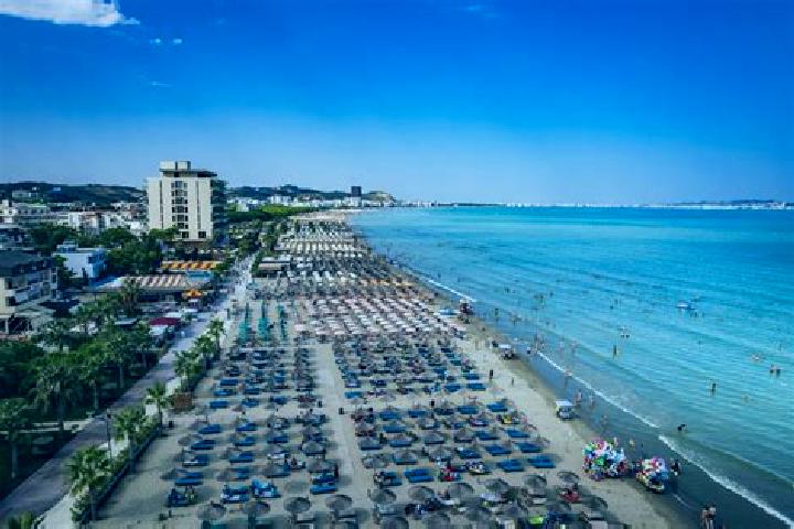 11 escort profiles in Durres, Albania. Browse companions, services, rates and book online. Incall and outcall available.