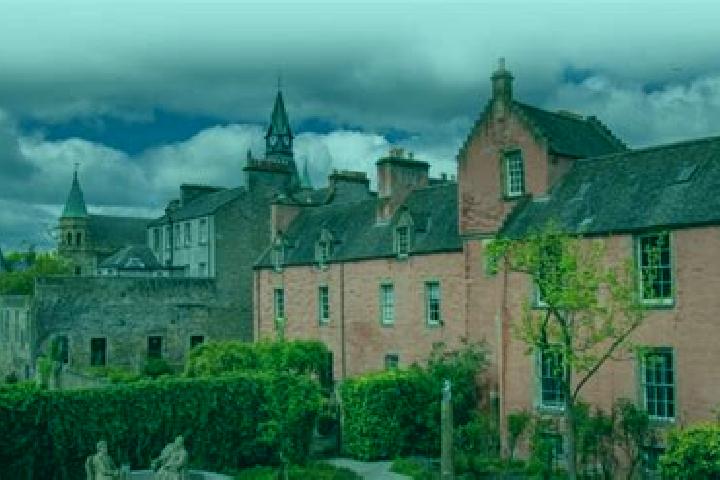 11 escort profiles in East Wemyss, United Kingdom. Browse companions, services, rates and book online. Incall and outcall available.