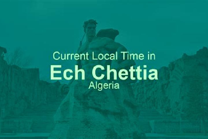 11 escort profiles in Ech Chettia, Algeria. Browse companions, services, rates and book online. Incall and outcall available.