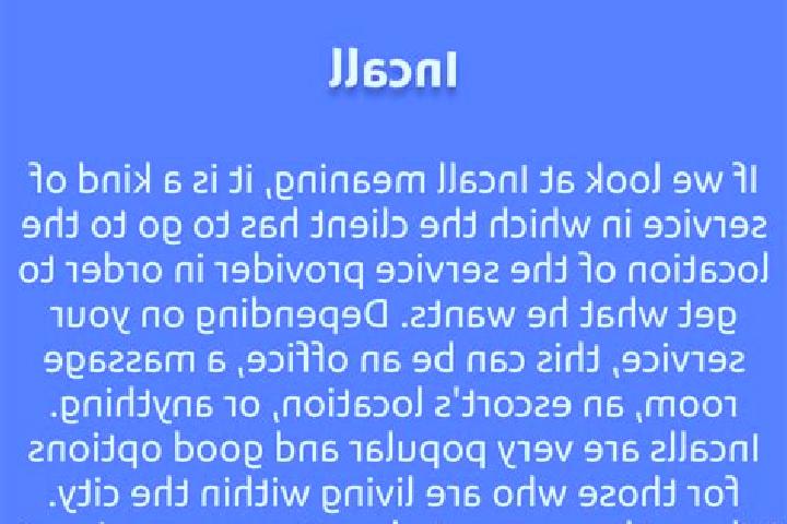 11 escort profiles in Eersel, Netherlands. Browse companions, services, rates and book online. Incall and outcall available.