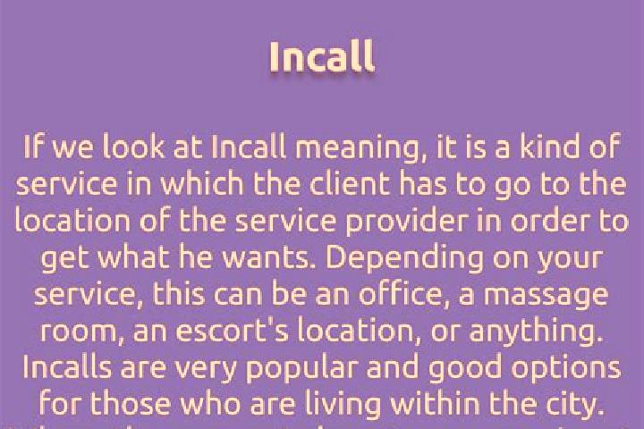 11 escort profiles in Eglofs, Germany. Browse companions, services, rates and book online. Incall and outcall available.