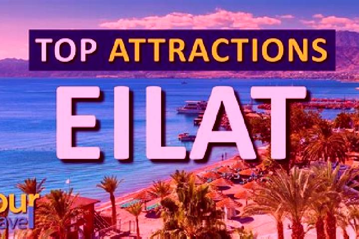 11 escort profiles in Eilat, Israel. Browse companions, services, rates and book online. Incall and outcall available.
