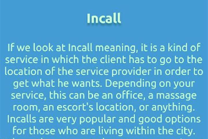 11 escort profiles in Ekeby-Almby, Sweden. Browse companions, services, rates and book online. Incall and outcall available.