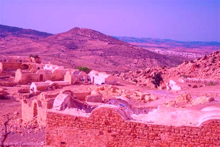 11 escort profiles in El Alia, Tunisia. Browse companions, services, rates and book online. Incall and outcall available.