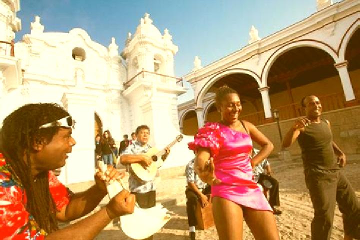 11 escort profiles in El Carmen, Peru. Browse companions, services, rates and book online. Incall and outcall available.