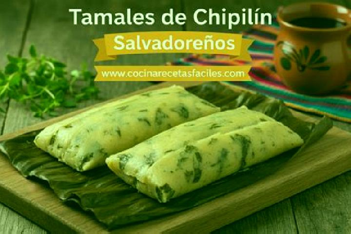 11 escort profiles in El Chipilin, Mexico. Browse companions, services, rates and book online. Incall and outcall available.