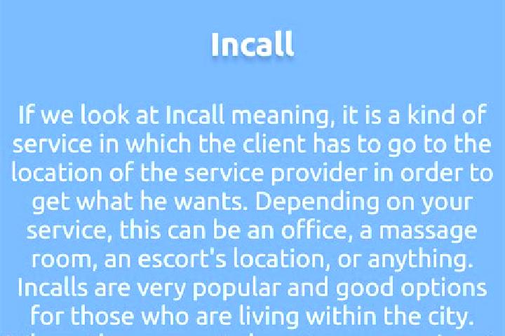 11 escort profiles in El Espinal, Panama. Browse companions, services, rates and book online. Incall and outcall available.