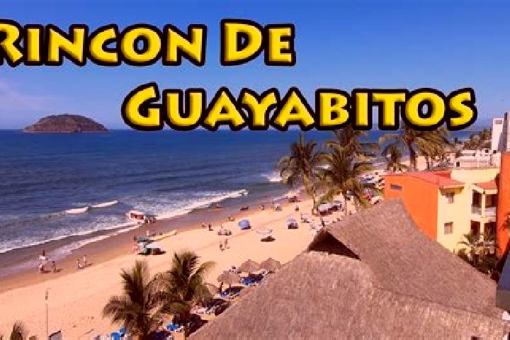 11 escort profiles in El Guayabito, Mexico. Browse companions, services, rates and book online. Incall and outcall available.