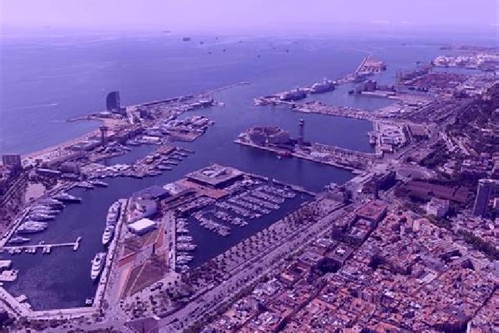 11 escort profiles in el Port de la Selva, Spain. Browse companions, services, rates and book online. Incall and outcall available.