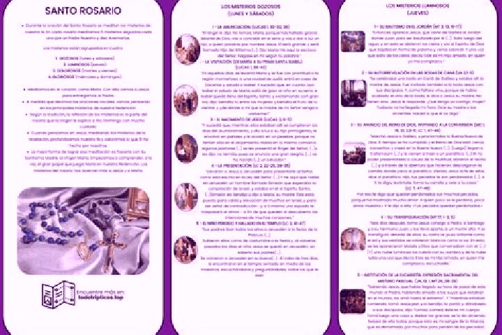 11 escort profiles in El Rosario, Ecuador. Browse companions, services, rates and book online. Incall and outcall available.