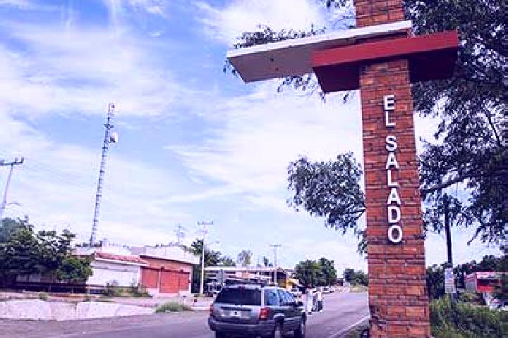 11 escort profiles in El Salado, Mexico. Browse companions, services, rates and book online. Incall and outcall available.