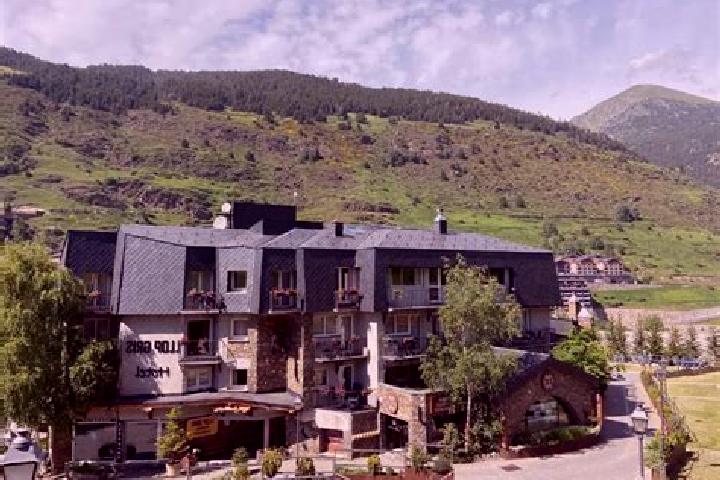 11 escort profiles in El Tarter, Andorra. Browse companions, services, rates and book online. Incall and outcall available.