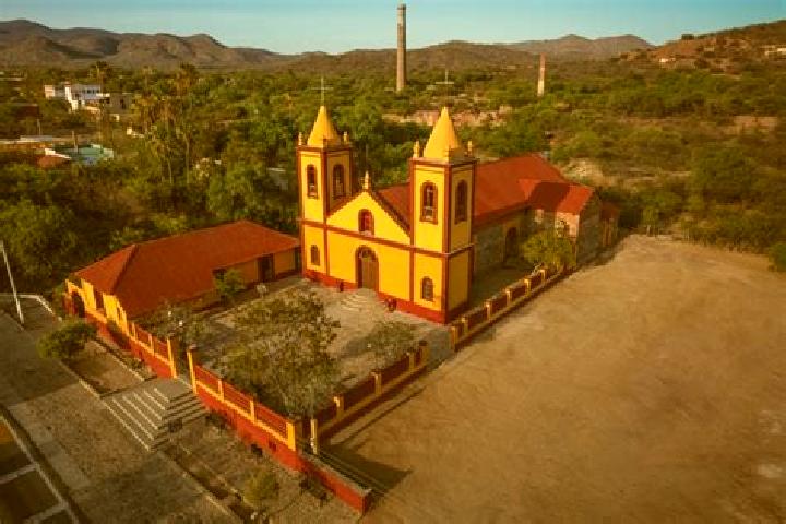 11 escort profiles in El Triunfo, Mexico. Browse companions, services, rates and book online. Incall and outcall available.