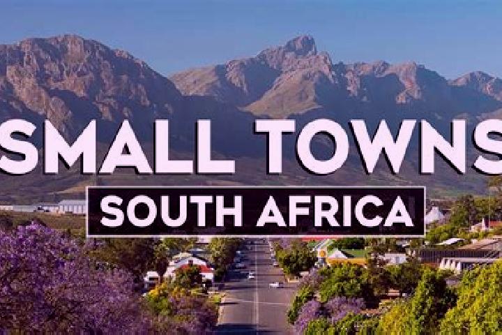 11 escort profiles in Elandshoek, South Africa. Browse companions, services, rates and book online. Incall and outcall available.