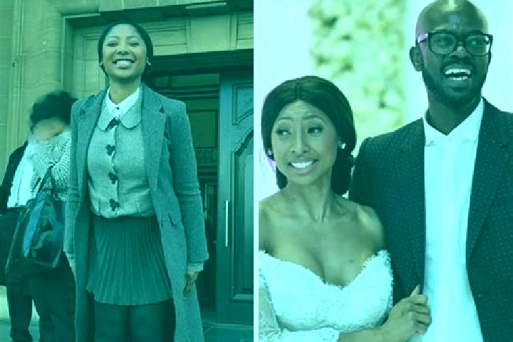 11 escort profiles in eMbalenhle, South Africa. Browse companions, services, rates and book online. Incall and outcall available.