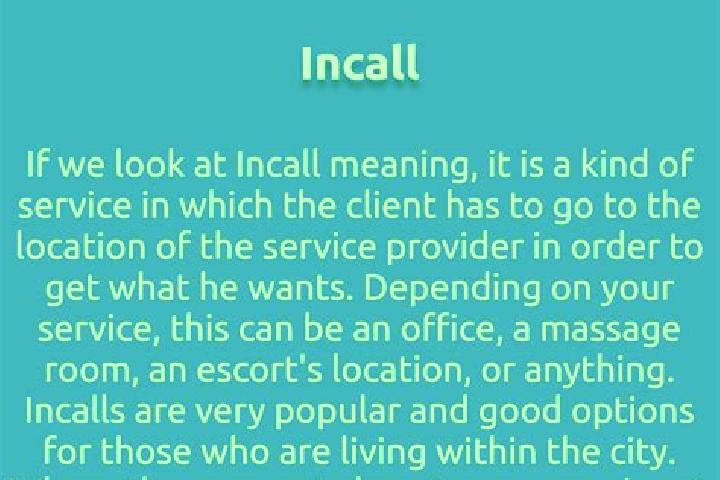 11 escort profiles in Emerald, Australia. Browse companions, services, rates and book online. Incall and outcall available.