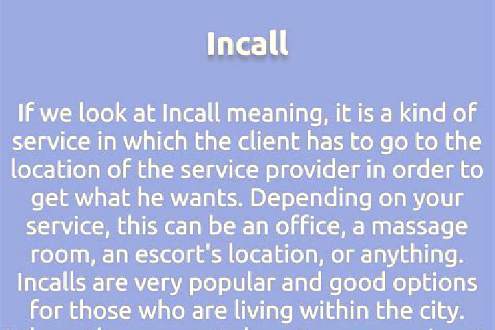 11 escort profiles in Endon, United Kingdom. Browse companions, services, rates and book online. Incall and outcall available.