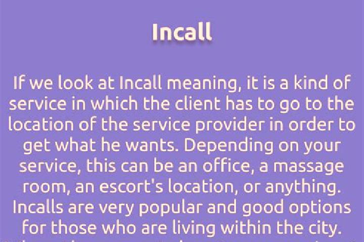 11 escort profiles in Eshta ol, Israel. Browse companions, services, rates and book online. Incall and outcall available.