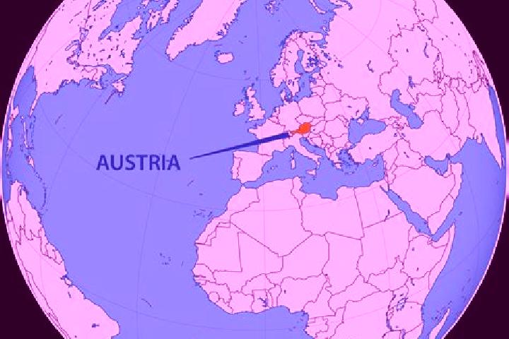 11 escort profiles in Esternberg, Austria. Browse companions, services, rates and book online. Incall and outcall available.