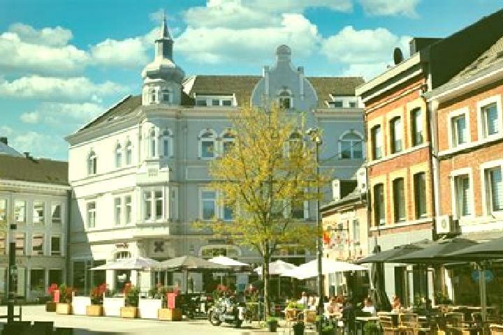11 escort profiles in Eupen, Belgium. Browse companions, services, rates and book online. Incall and outcall available.