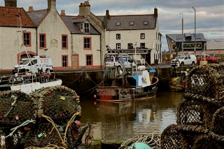 11 escort profiles in Eyemouth, United Kingdom. Browse companions, services, rates and book online. Incall and outcall available.