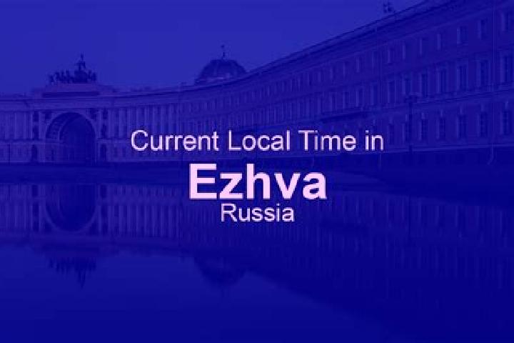 11 escort profiles in Ezhva, Russia. Browse companions, services, rates and book online. Incall and outcall available.
