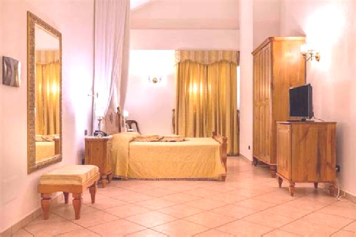 11 escort profiles in Falciano del Massico, Italy. Browse companions, services, rates and book online. Incall and outcall available.