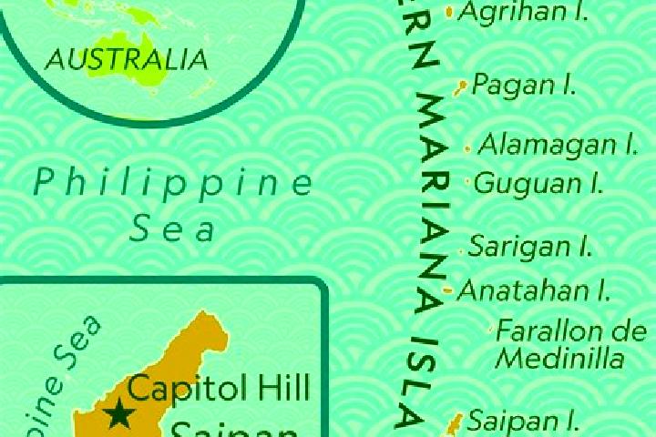 11 escort profiles in Fananganan village, Northern Mariana Islands. Browse companions, services, rates and book online. Incall and outcall available.