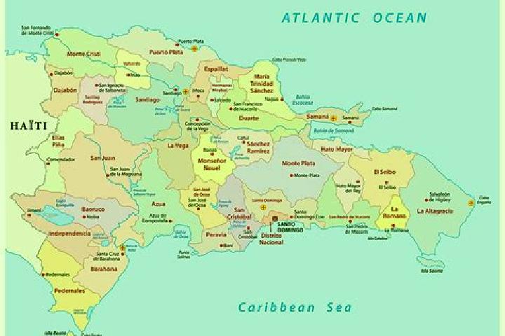 11 escort profiles in Fantino, Dominican Republic. Browse companions, services, rates and book online. Incall and outcall available.