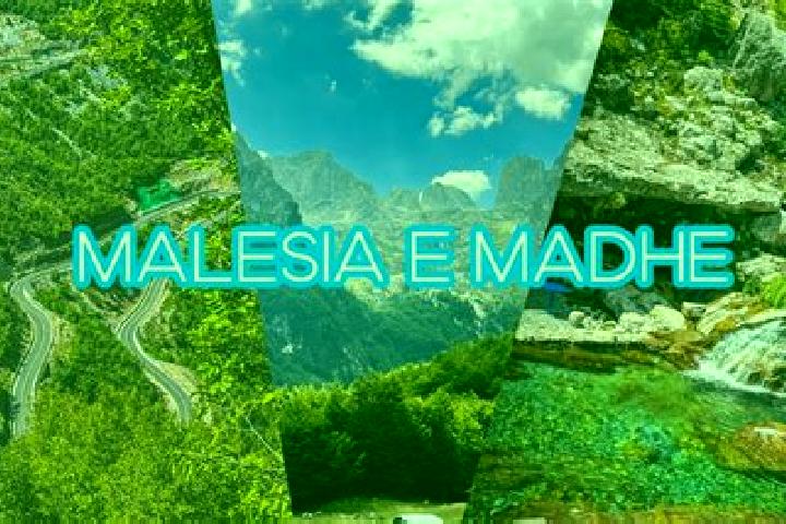 11 escort profiles in Farka e Madhe, Albania. Browse companions, services, rates and book online. Incall and outcall available.