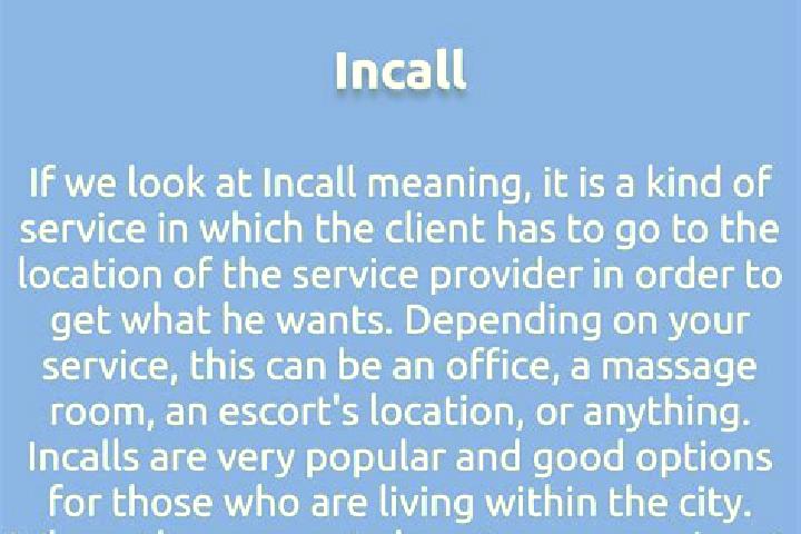11 escort profiles in Fassifern, Australia. Browse companions, services, rates and book online. Incall and outcall available.