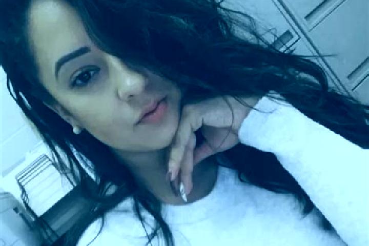 11 escort profiles in Fedj M Zala, Algeria. Browse companions, services, rates and book online. Incall and outcall available.