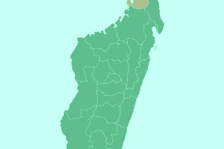 11 escort profiles in Fenoarivo Atsinanana, Madagascar. Browse companions, services, rates and book online. Incall and outcall available.