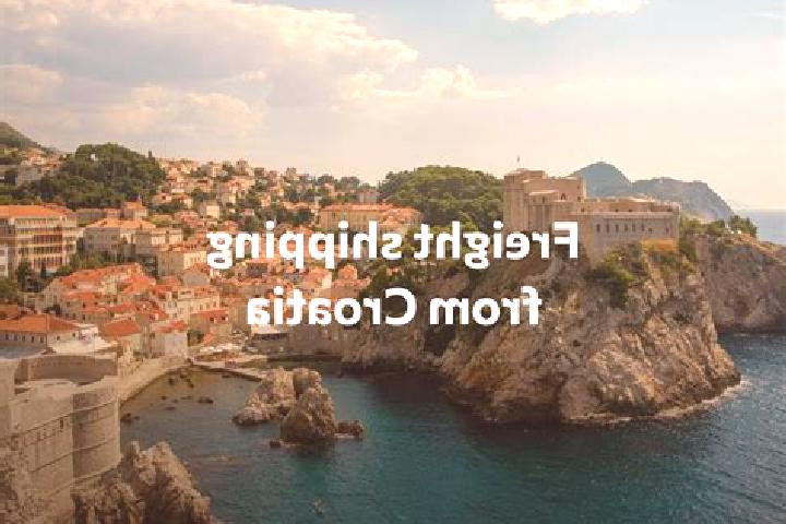 11 escort profiles in Fericanci, Croatia. Browse companions, services, rates and book online. Incall and outcall available.