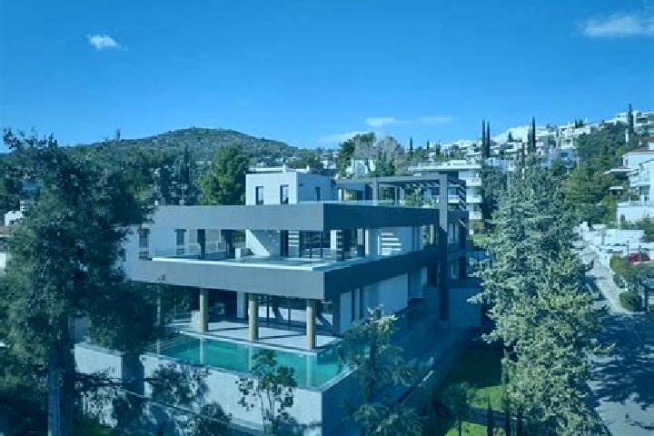11 escort profiles in Filothei, Greece. Browse companions, services, rates and book online. Incall and outcall available.