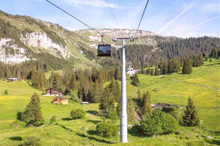 11 escort profiles in Flims, Switzerland. Browse companions, services, rates and book online. Incall and outcall available.