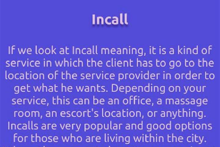 11 escort profiles in Flinders View, Australia. Browse companions, services, rates and book online. Incall and outcall available.