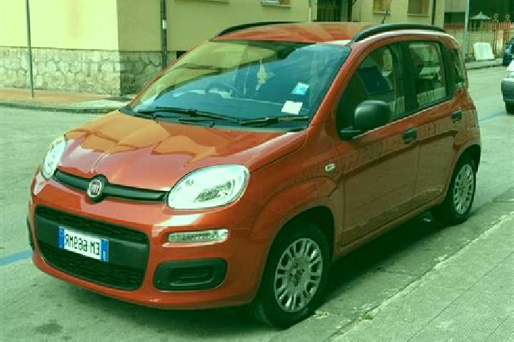 11 escort profiles in Fondi, Italy. Browse companions, services, rates and book online. Incall and outcall available.